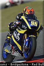 moto2_rossi_007_catalogne_montmelo_2013.jpg