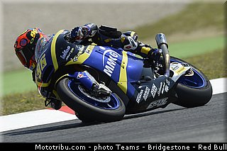 moto2_rossi_009_catalogne_montmelo_2013.jpg