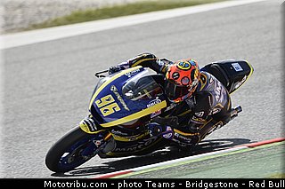 moto2_rossi_011_catalogne_montmelo_2013.jpg