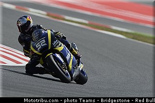 moto2_rossi_014_catalogne_montmelo_2013.jpg