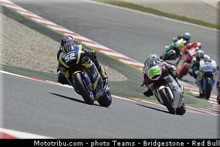 moto2_rossi_023_catalogne_montmelo_2013.jpg