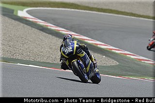 moto2_rossi_024_catalogne_montmelo_2013.jpg