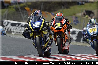 moto2_rossi_029_catalogne_montmelo_2013.jpg