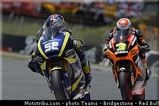 moto2_rossi_030_catalogne_montmelo_2013.jpg