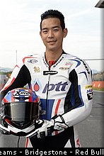 moto2_wilairot_001_catalogne_montmelo_2013.jpg
