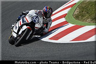 moto2_wilairot_002_catalogne_montmelo_2013.jpg