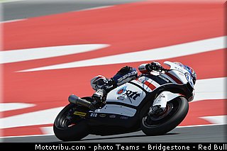 moto2_wilairot_003_catalogne_montmelo_2013.jpg