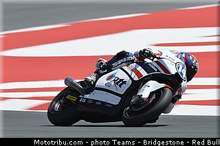 moto2_wilairot_004_catalogne_montmelo_2013.jpg