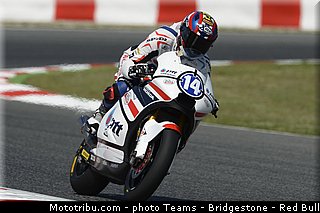 moto2_wilairot_005_catalogne_montmelo_2013.jpg