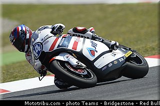 moto2_wilairot_006_catalogne_montmelo_2013.jpg