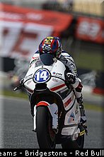 moto2_wilairot_008_catalogne_montmelo_2013.jpg