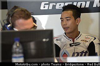 moto2_wilairot_009_catalogne_montmelo_2013.jpg