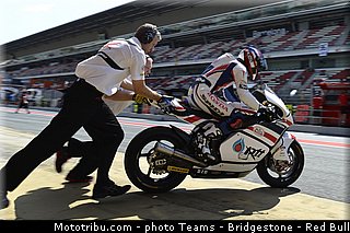moto2_wilairot_013_catalogne_montmelo_2013.jpg