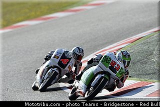 moto3_001_catalogne_montmelo_2013.jpg