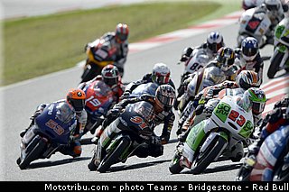moto3_002_catalogne_montmelo_2013.jpg