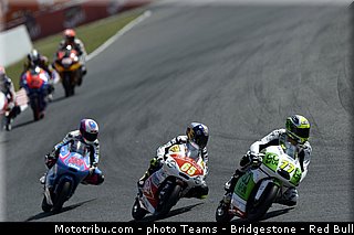 moto3_003_catalogne_montmelo_2013.jpg