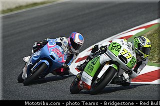 moto3_004_catalogne_montmelo_2013.jpg