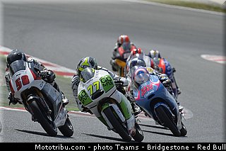 moto3_005_catalogne_montmelo_2013.jpg