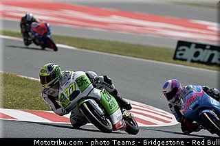 moto3_006_catalogne_montmelo_2013.jpg