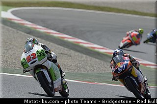moto3_007_catalogne_montmelo_2013.jpg