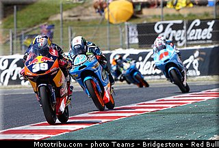moto3_009_catalogne_montmelo_2013.jpg
