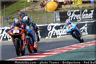 moto3_010_catalogne_montmelo_2013.jpg