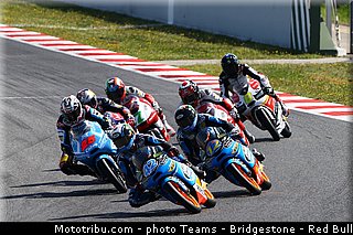 moto3_011_catalogne_montmelo_2013.jpg
