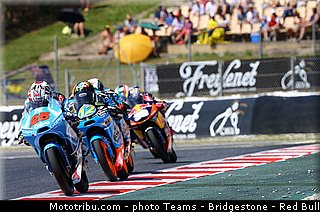 moto3_013_catalogne_montmelo_2013.jpg