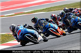 moto3_014_catalogne_montmelo_2013.jpg