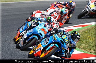 moto3_015_catalogne_montmelo_2013.jpg