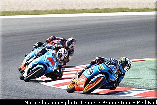 moto3_016_catalogne_montmelo_2013.jpg