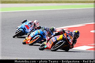 moto3_017_catalogne_montmelo_2013.jpg