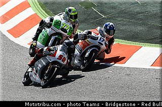moto3_019_catalogne_montmelo_2013.jpg