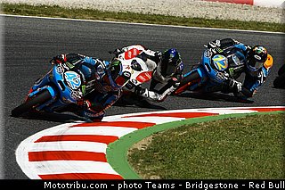 moto3_020_catalogne_montmelo_2013.jpg