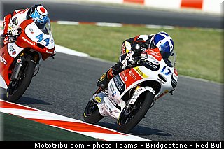 moto3_021_catalogne_montmelo_2013.jpg