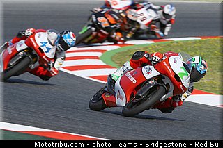 moto3_022_catalogne_montmelo_2013.jpg