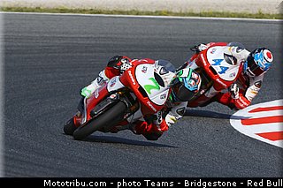 moto3_023_catalogne_montmelo_2013.jpg