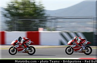 moto3_024_catalogne_montmelo_2013.jpg
