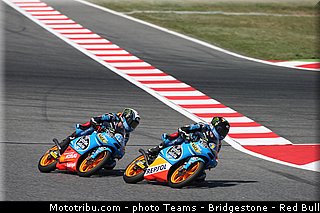 moto3_025_catalogne_montmelo_2013.jpg