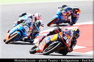 moto3_026_catalogne_montmelo_2013.jpg