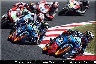 moto3_032_catalogne_montmelo_2013.jpg