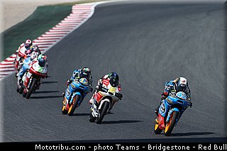 moto3_034_catalogne_montmelo_2013.jpg