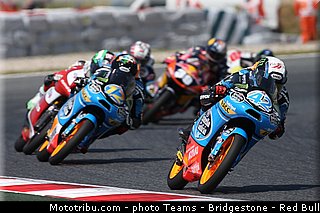 moto3_035_catalogne_montmelo_2013.jpg