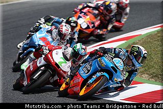 moto3_036_catalogne_montmelo_2013.jpg