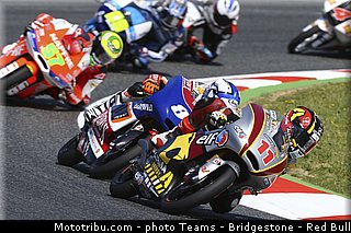 moto3_038_catalogne_montmelo_2013.jpg