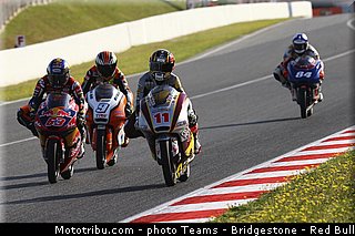 moto3_039_catalogne_montmelo_2013.jpg