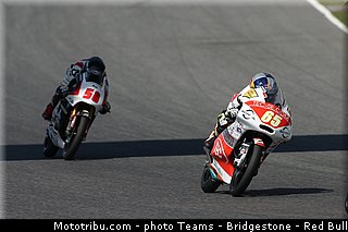 moto3_042_catalogne_montmelo_2013.jpg