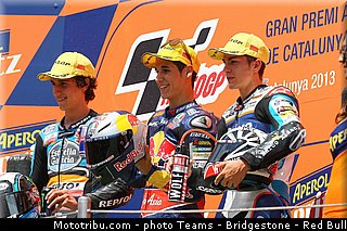moto3_045_catalogne_montmelo_2013.jpg