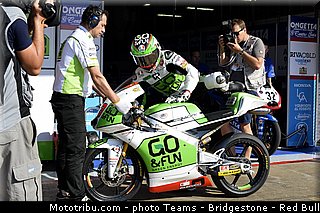 moto3_antonelli_001_catalogne_montmelo_2013.jpg