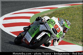 moto3_antonelli_002_catalogne_montmelo_2013.jpg